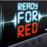 Direttiva europea sulle apparecchiature radio (RED)