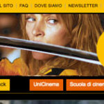 Openday della Scuola di Cinema Sentieri Selvaggi il 26-27 luglio