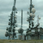 Nuovo regolamento per i contributi statali alle tv e radio locali