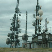 Nuovo regolamento per i contributi statali alle tv e radio locali
