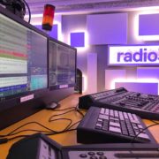 Radio3i si rinnova con un nuovo play out Zenon Media