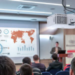 Roadshow NEC, tappa a Firenze il 13 settembre