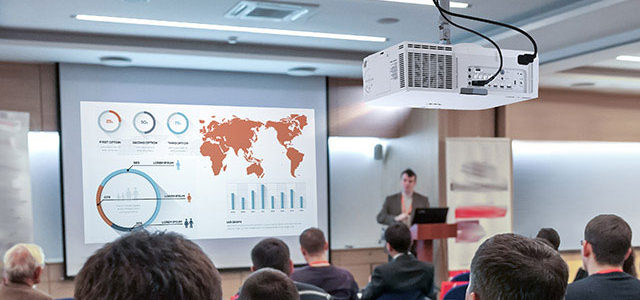 Roadshow NEC, tappa a Firenze il 13 settembre