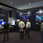 SMPTE ratifica lo standard ST 2110