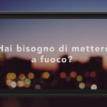 Nel loro "piccolo" i monitor video di SmallHD per ogni esigenza