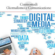 Aperte le iscrizioni al Master in Comunicazione Digitale 2017-2018