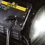 I Super LED di DeSisti