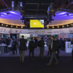 Anche HDR con i mixer Kahuna di SAM