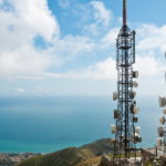 Spectrum Compact, un analizzatore di spettro da utilizzare…con una mano sola