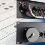 I segnali viaggiano in campo grazie alla Joseph Electronics