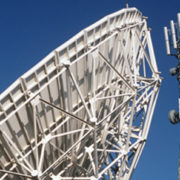 Nuovo coassiale per impieghi RF