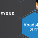 Panasonic Roadshow 2017, Milano 25-26 ottobre