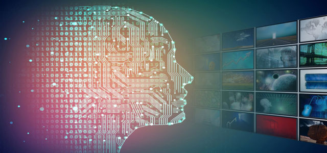 MediaPower tra intelligenza artificale e Broadcast