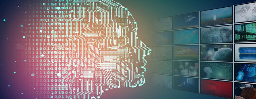 MediaPower tra intelligenza artificale e Broadcast