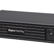 Dejero lancia due prodotti HEVC per la delivery di immagini di alta qualità e bassa latenza