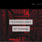 La ISO / IEC Ratifica lo standard SMPTE® Archive eXchange Format (AXF)