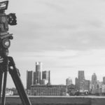 Sachtler lancia ACE XL GS AL e ACE XL MS
