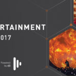 Live Entertainment Road Show di Panasonic martedì 12 dicembre