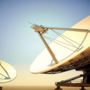 Padroneggiare la sfida della ‘qualità video da studio’ dal satellite