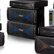 Facilis pubblica un nuovo eBook: non tutto lo storage di rete è uguale