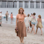 La tedesca nhb si espande con Baselight