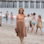 La tedesca nhb si espande con Baselight