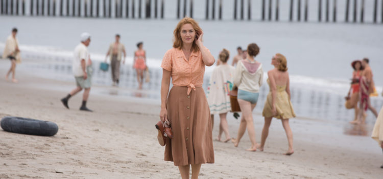 La tedesca nhb si espande con Baselight