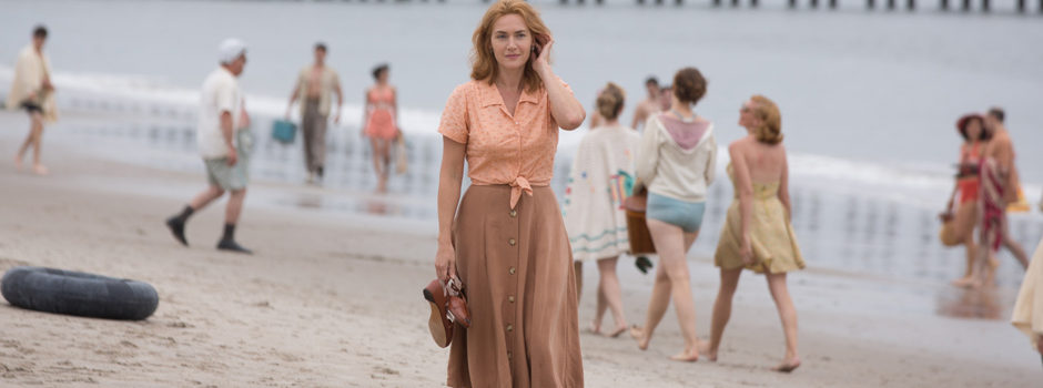La tedesca nhb si espande con Baselight