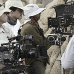 Venice, la nuova camera Sony per il cinema a Roma il 4 dicembre