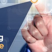 La Fibra per il 5G, FTTH 2018 Conference a Valenza