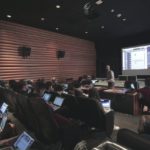 La Film School di Los Angeles si affida a Soundly per l’audio