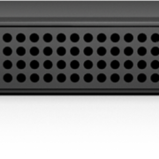 La Télé sceglie una soluzione di playout di Harmonic