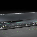 DirectOut Technologies integra Waves SoundGrid nel suo convertitore SG.MADI