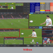 Open House Simply Live presso Videoprogetti Milano