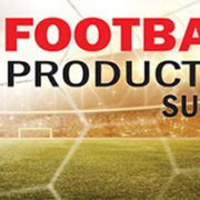 Il Football Production Summit di SVG Europe torna a Parigi il 14 marzo 2018