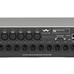 Wisdom Audio e l'innovazione ad ISE 2018