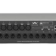 Wisdom Audio e l'innovazione ad ISE 2018