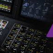 Avid annuncia la nomina di Jeff Rosica come CEO con effetto immediato
