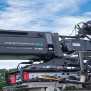 I-Movix getta la spugna