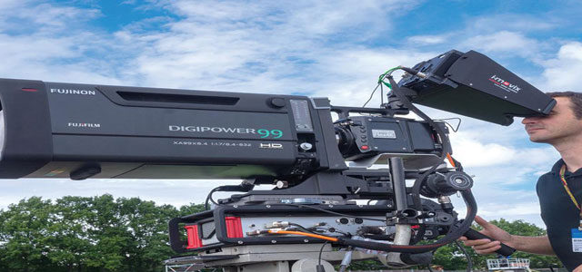 I-Movix getta la spugna