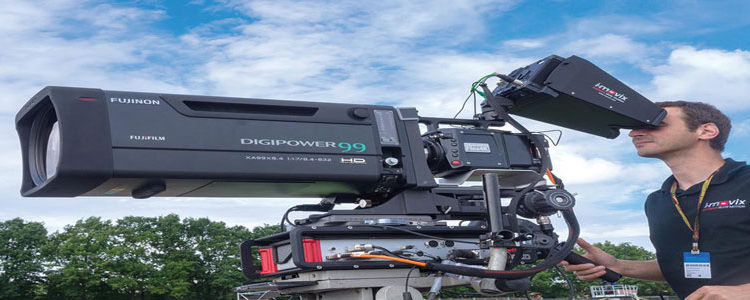 I-Movix getta la spugna