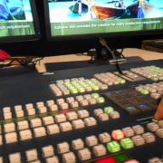 Belden/Grass Valley acquisisce Snell Advanced Media (S-A-M)