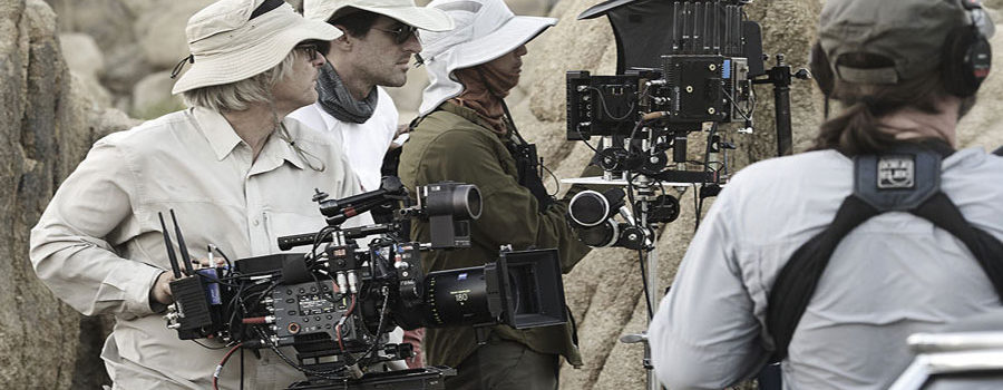 Sony inizia le consegne di Venice