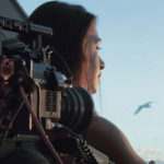 Panasonic aggiorna la VariCam LT