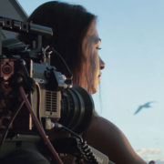 Panasonic aggiorna la VariCam LT