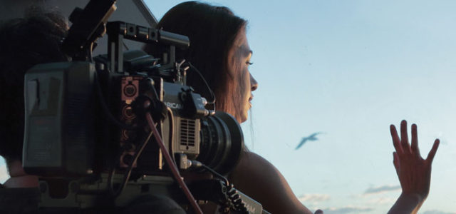 Panasonic aggiorna la VariCam LT