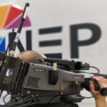 Vislink al rallentatore con NEP