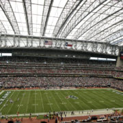Le stazioni radio e la diffusione in webcast dal Super Bowl su Facebook Live con Matrox