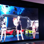 Open Days Arri il 26-27 marzo