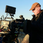 Arri al Microsalon di Roma